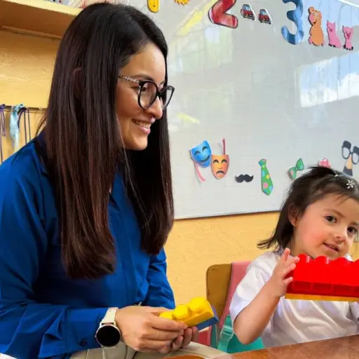 ¿Hay despido masivo de docentes en Ecuador? Esto advierte la Unión Nacional de Educadores (UNE)