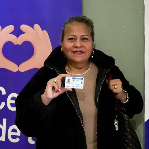 ¿Te suspendieron la licencia de conducir? Así puedes recuperar los puntos, según la ANT