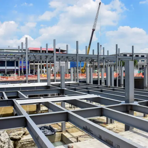 El Municipio de Portoviejo prevé inaugurar la Plaza Memorial San Gregorio  en agosto