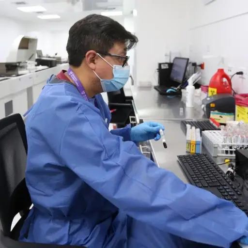 IESS desembolsa más de 70 millones de dólares a clínicas y prestadores externos para garantizar atención médica