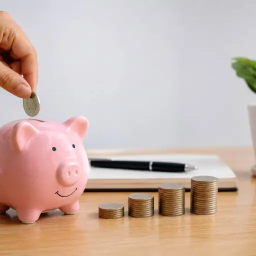El ahorro gana importancia como alternativa para evitar créditos