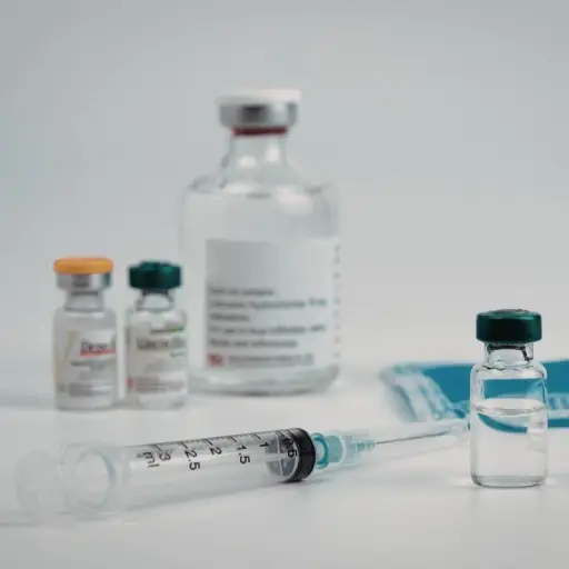 Moderna anuncia trabajos para desarrollar una vacuna contra el hantavirus