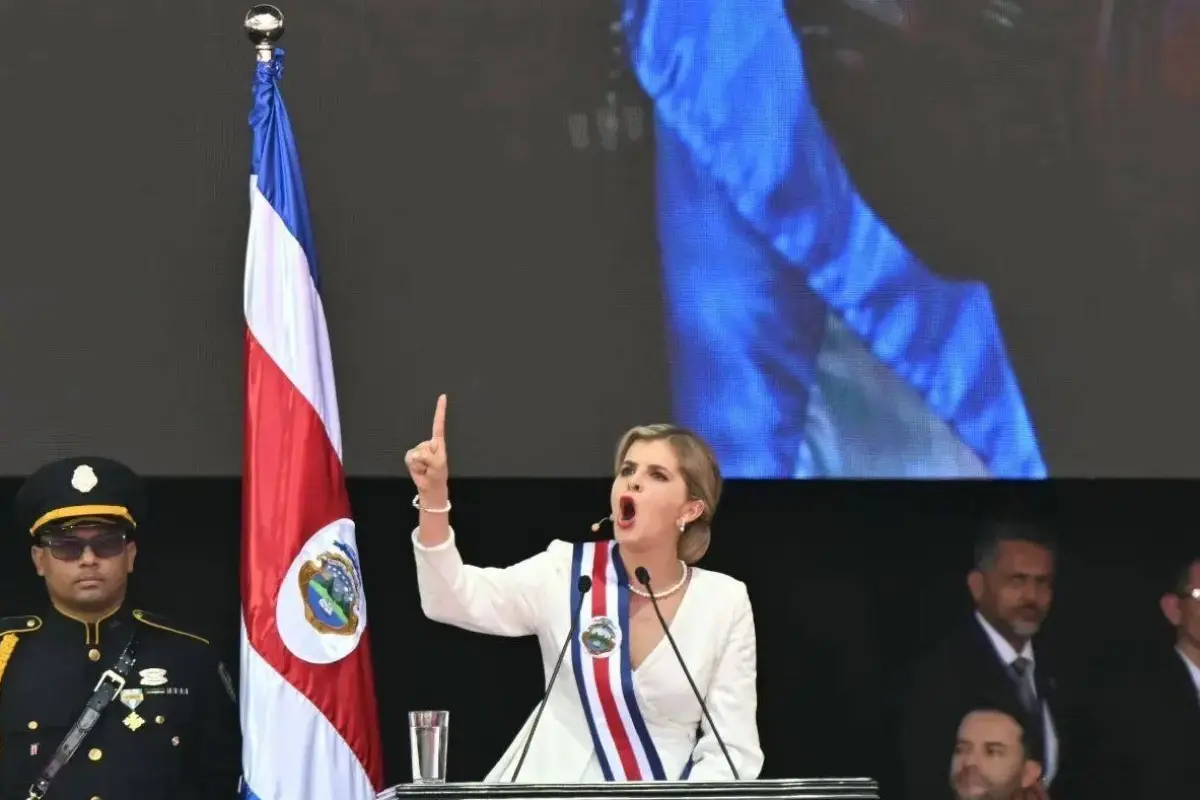 Mundo
