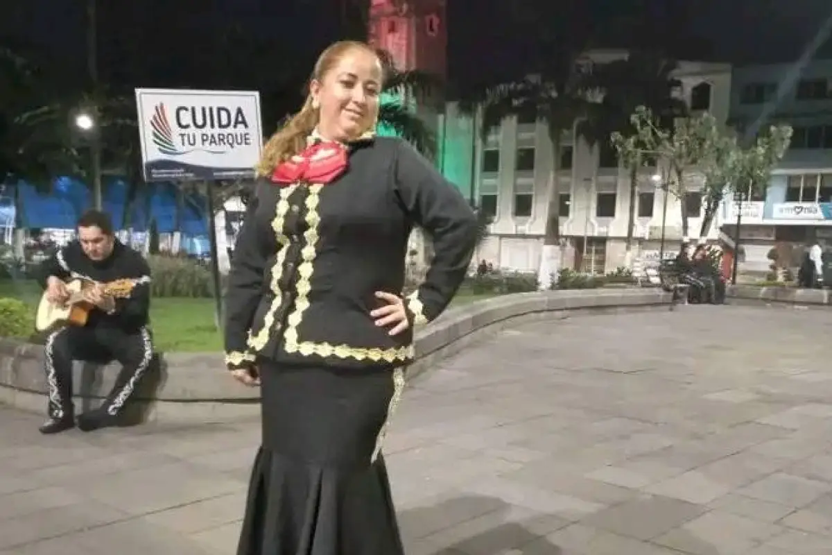 Santo Domingo