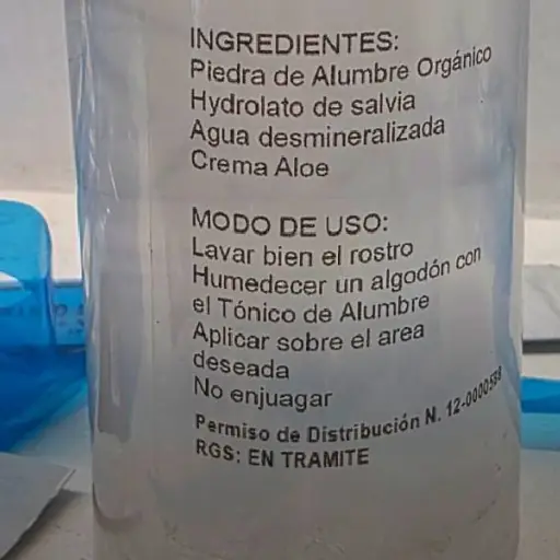 Operativo sanitario en Guayaquil: Clausuran local por realizar “mini lipos” sin permisos.