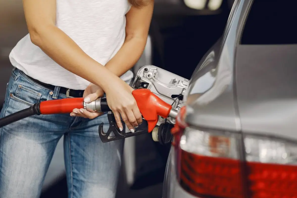 La ARCH activó protocolos de emergencia para garantizar el abastecimiento de gasolina en Ecuador