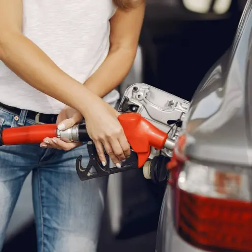 ¿Habrá escasez de diésel y gasolina en Ecuador? Esto anunció la ARCH sobre el abastecimiento de combustibles