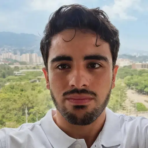 Colombia anuncia recompensa por presunto responsable del asesinato del periodista Mateo Pérez