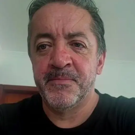 “En la Cárcel del Encuentro es prácticamente imposible que cliente y el defensor conversen adecuadamente”, asegura Ramiro García, el abogado de Aquiles Alvarez