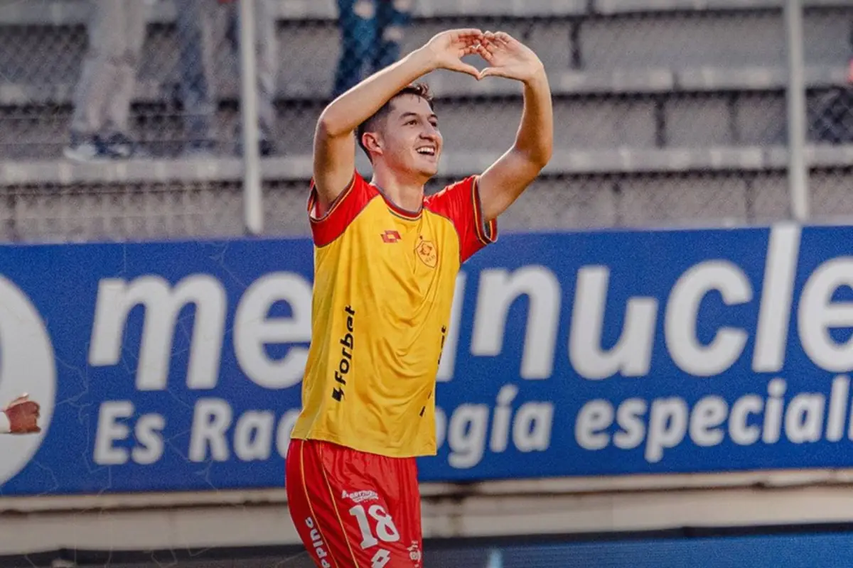 Aucas