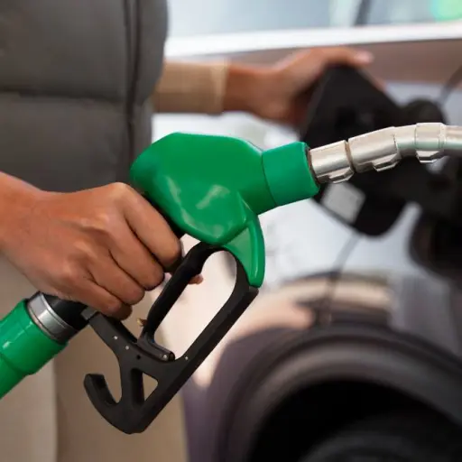 Precio de la gasolina en Ecuador en mayo de 2026: ¿sube o baja? Esto se sabe