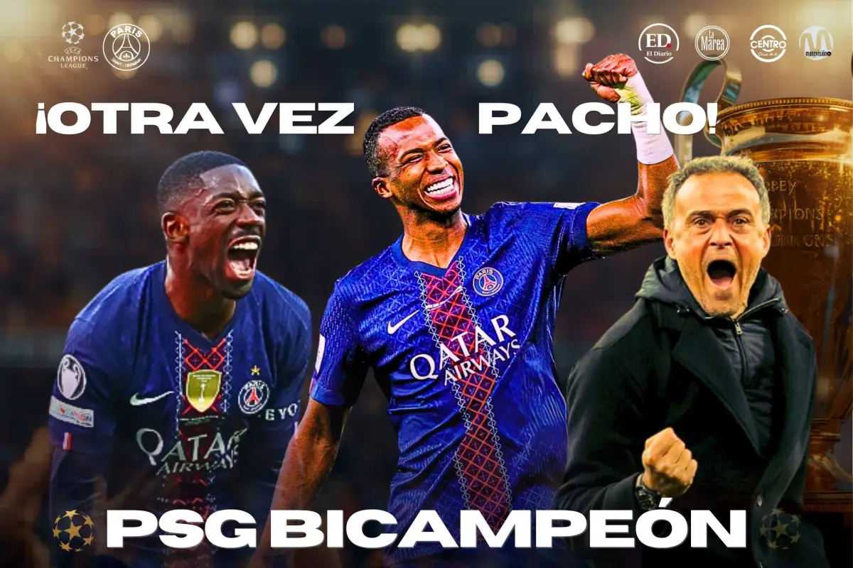 Willian Pacho