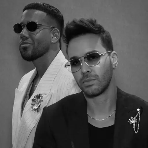 Romeo Santos y Prince Royce anuncian nueva fecha de concierto en Guayaquil: ¿Cuándo es?