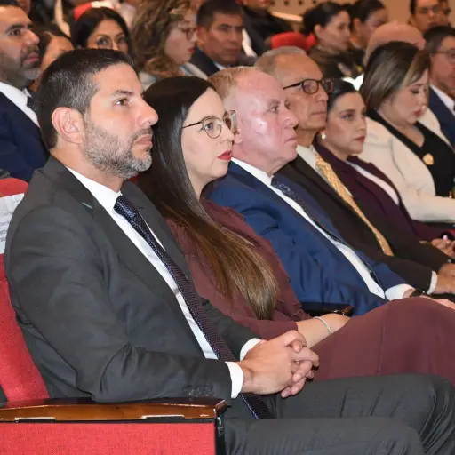 Ecuador impulsa campaña “Cada minuto cuenta: Alerta Emilia” para fortalecer búsqueda de menores desaparecidos