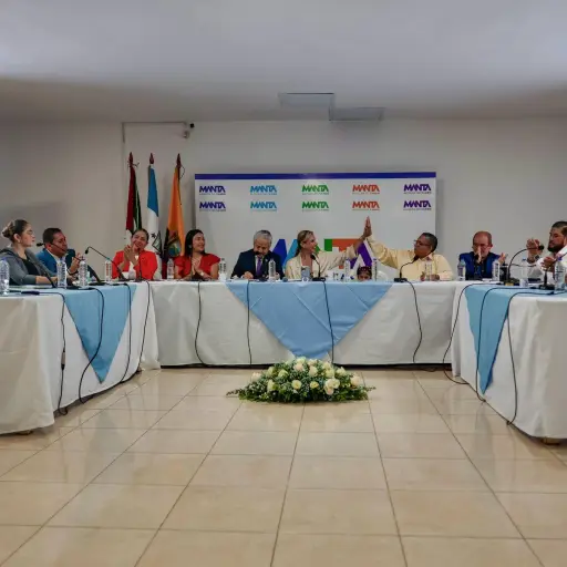 Manta no aumentará su número de concejales; seguirá teniendo once 