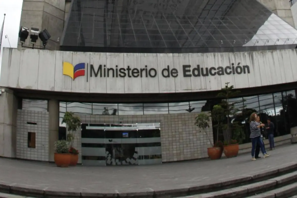 agresión