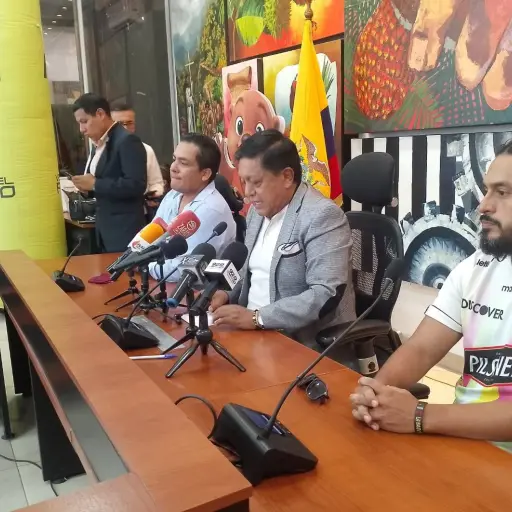 Barcelona SC jugará en Santo Domingo, pero sin ‘Clásico del Astillero’ este 2026