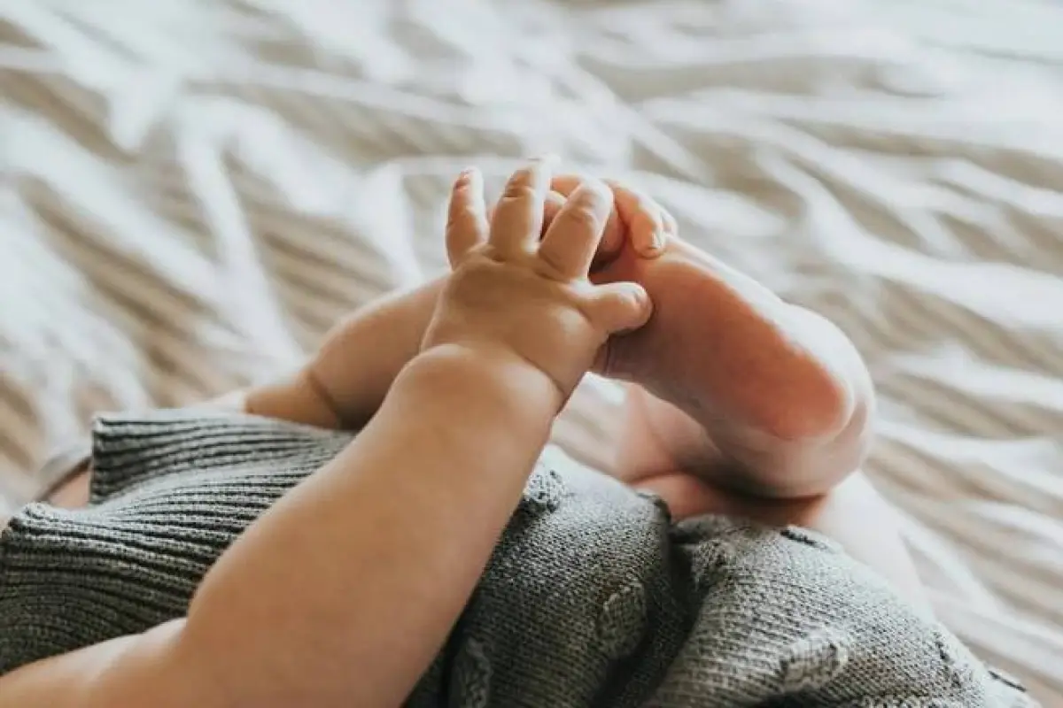 En la actualidad los procesos y trámites de adopción en Ecuador plantean múltiples requerimientos., Foto: Referencial