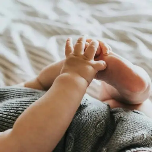 Asamblea Nacional aprobó modificaciones que cambiarán los trámites de adopciones en el país