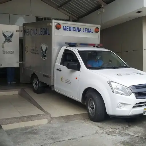 Violencia sin pausa en Quevedo: dos muertes sacuden la parroquia Venus en un día