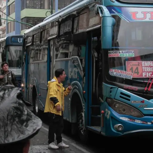 ¿Subirá el pasaje de bus en Quito? Conozca el precio de la tarifa y los cambios que se aplicarán