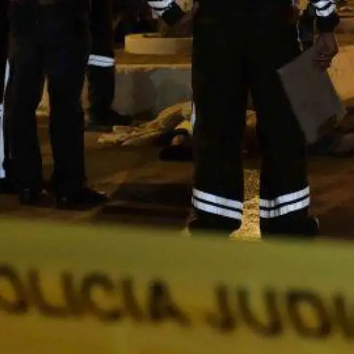 Buscaban a un familiar y terminaron asesinando a una mujer en Tulcán