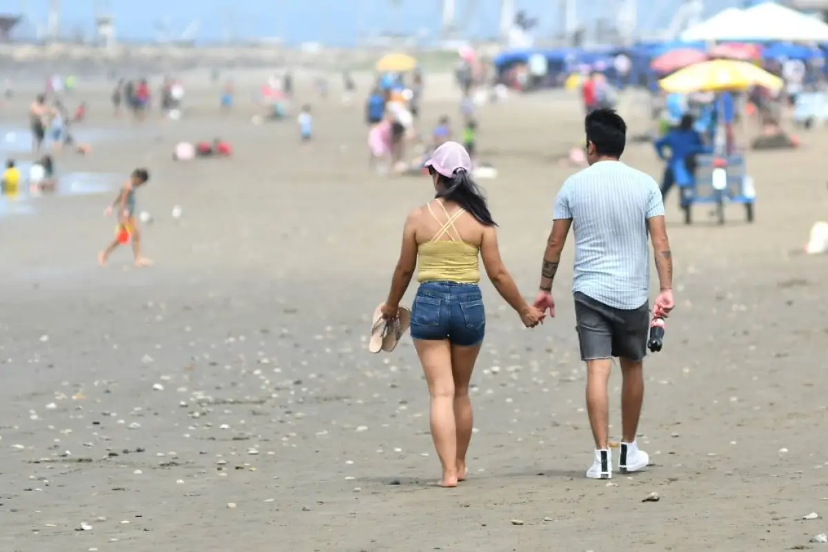 ¿Por qué es feriado el próximo 25 de junio en Ecuador? Conoce cuándo inicia.
