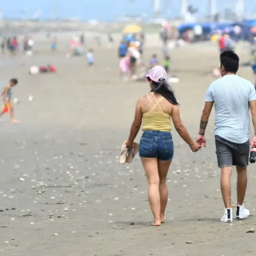 ¿Por qué es feriado el próximo 25 de junio en Ecuador? Conoce cuándo inicia