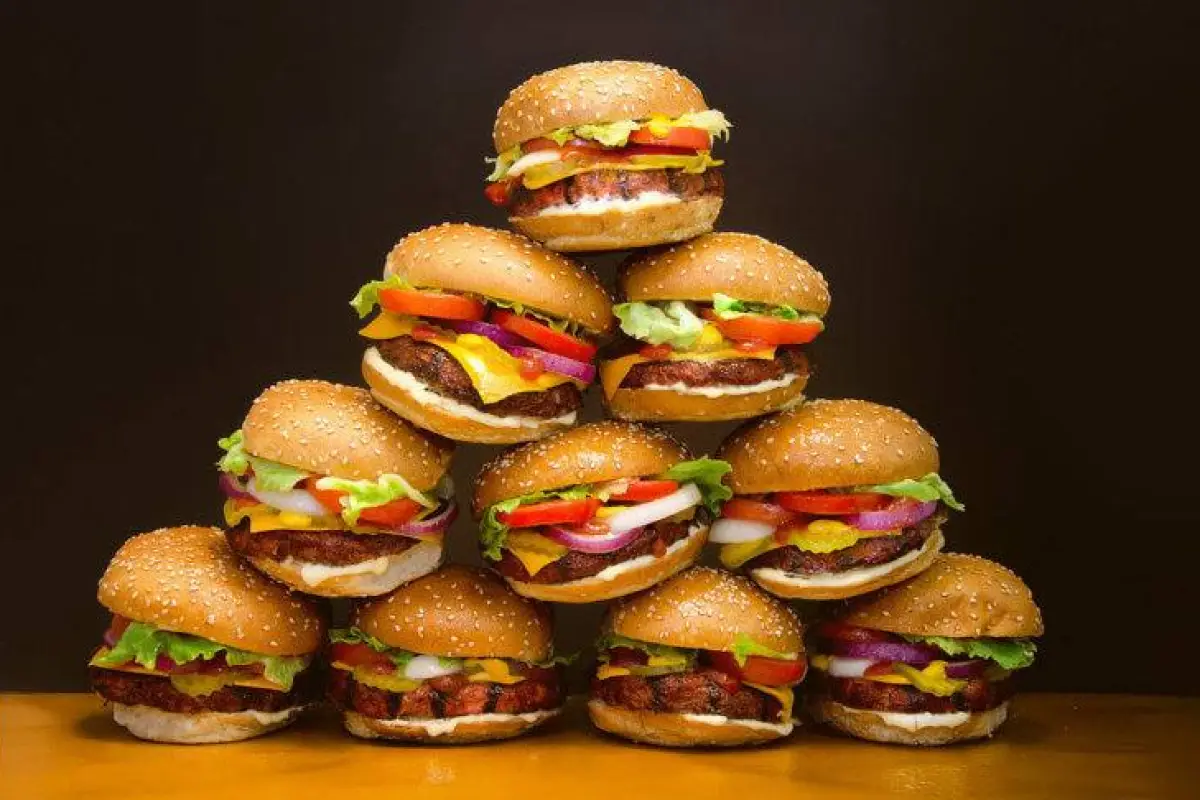 Gastronomía