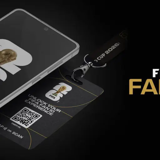 ¿Habrá reconocimiento facial en el Mundial 2026? FIFA aclara cómo funcionará el nuevo Fan ID
