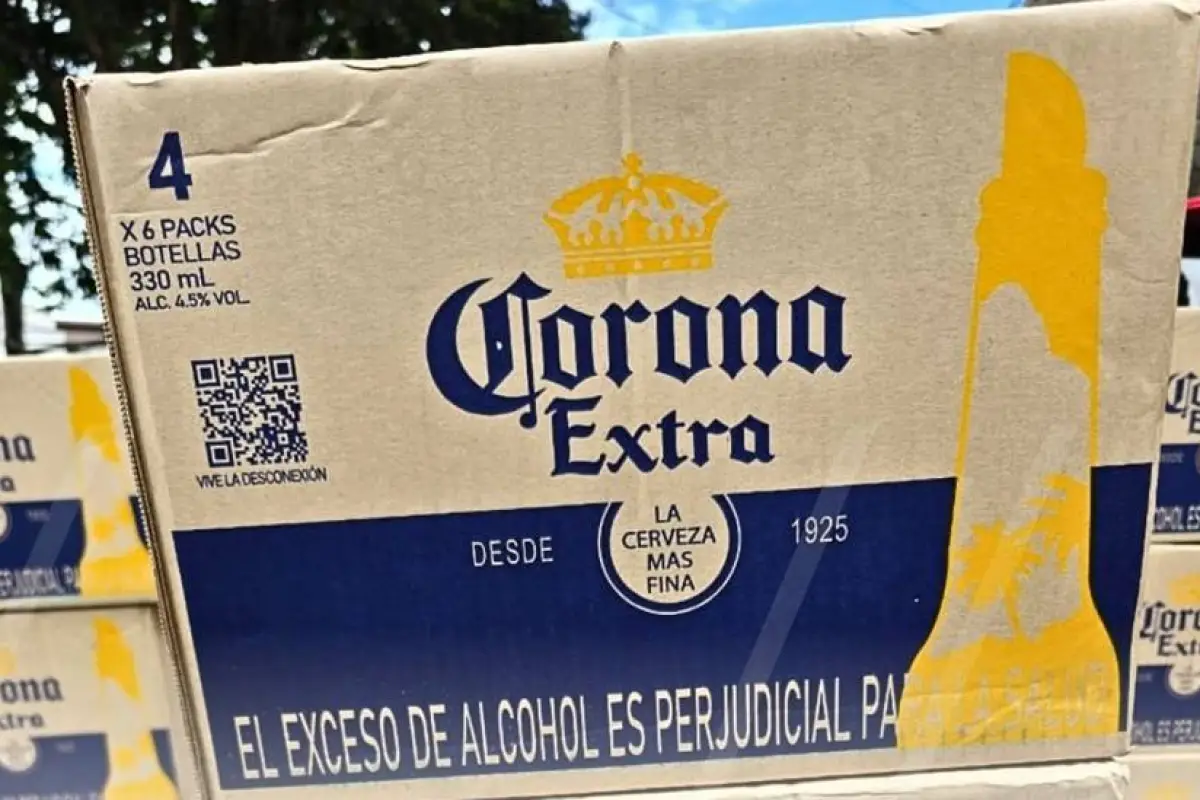 Ecuador