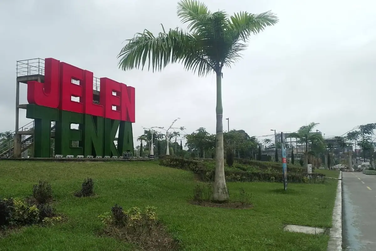 Santo Domingo