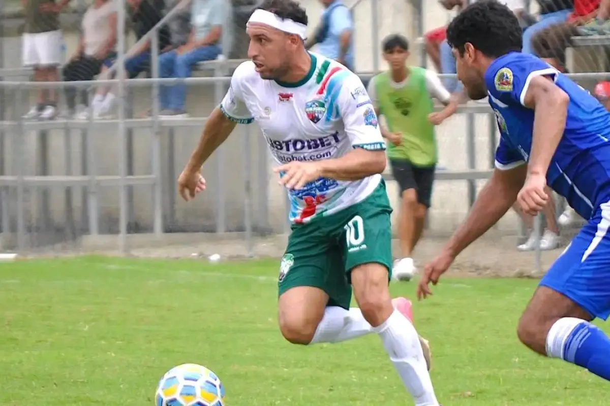 Deportes