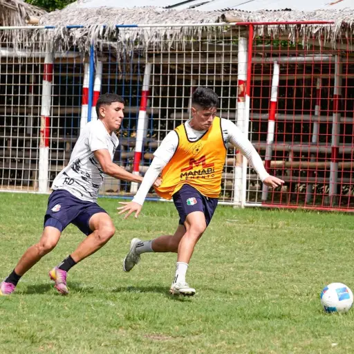 Tres partidos inauguran este viernes la segunda jornada del Campeonato Provincial de Segunda Categoría