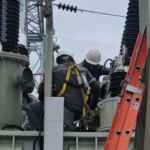¿Seguirán los cortes de luz en Ecuador? Esto anunció el Ministerio de Energía