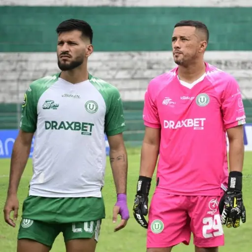 Liga de Portoviejo recupera a Manuel Mendoza y Richard Sánchez para enfrentar a Vinotinto en la Serie B