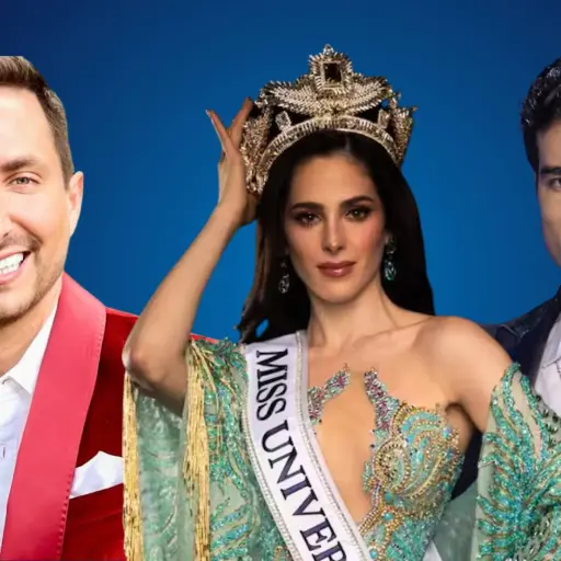 Miss Universo Ecuador 2026 se prepara para una edición histórica con Fátima Bosch y récord de candidatas