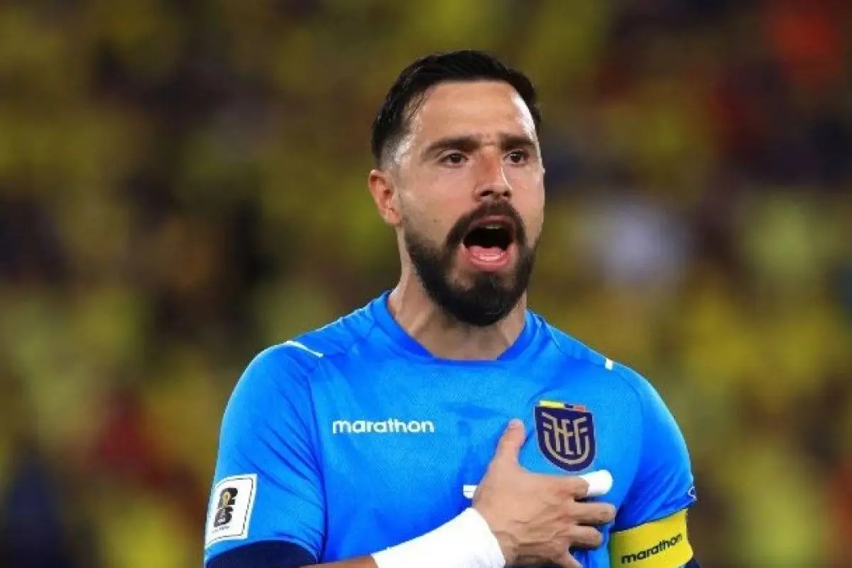 HERNAN GALINDEZ