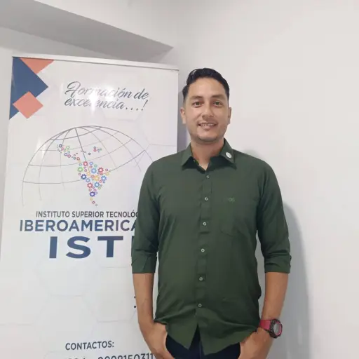 Evento gratuito “Líderes Sin Límites” convoca a líderes en Manta
