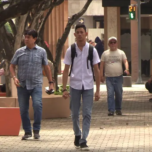 Día Mundial del Melanoma pone en evidencia alta incidencia de cáncer de piel en Manabí