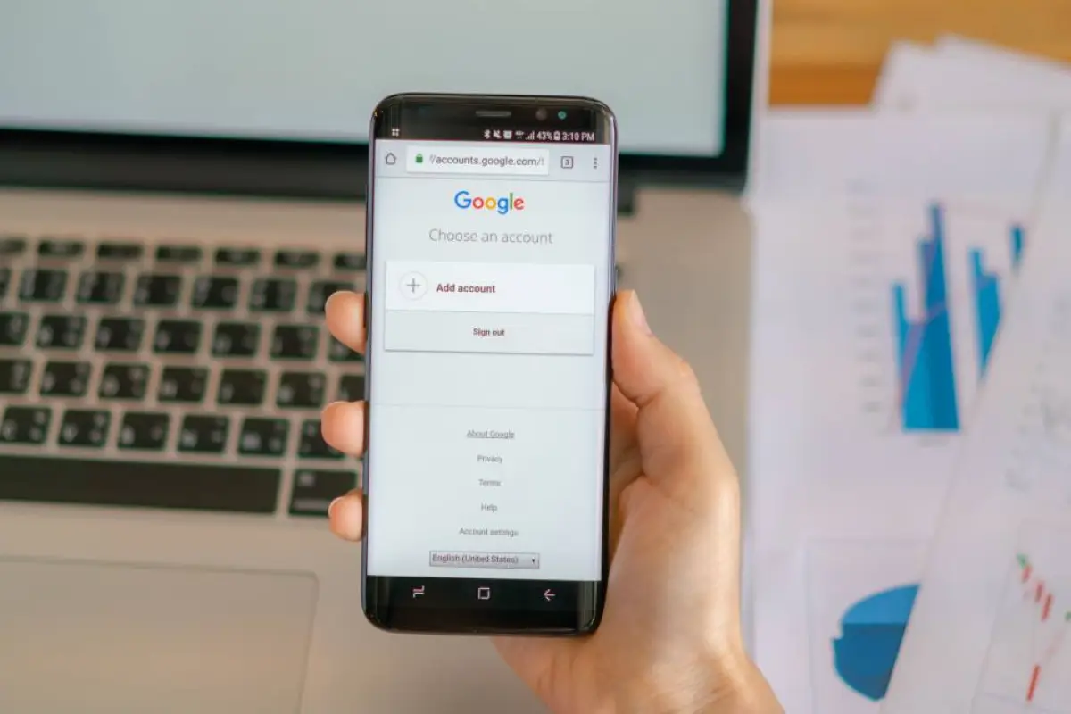 Google integra publicidad con IA en su buscador para mejorar la experiencia comercial
