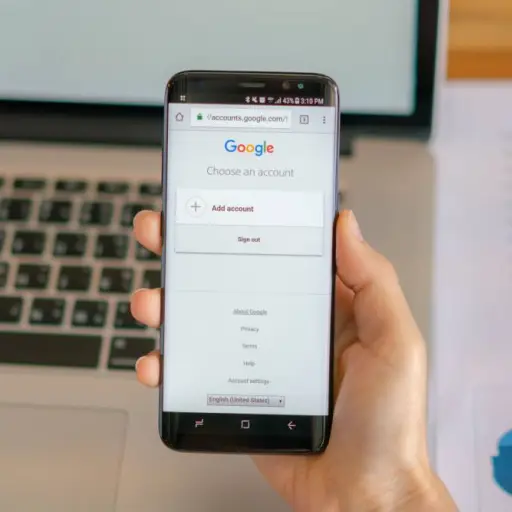 Google revoluciona la publicidad digital con IA y nuevas funciones