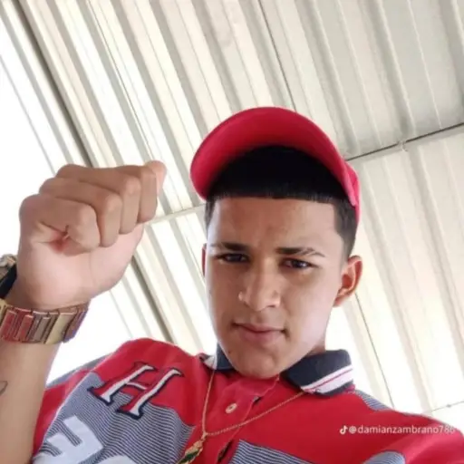 Identifican a joven hallado desmembrado en Jaramijó