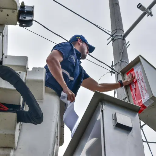 Radares de tránsito siguen sin multar en Santo Domingo mientras aumentan accidentes por velocidad 