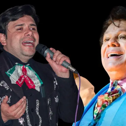 Guayaquil revivirá el concierto más icónico de Juan Gabriel con homenaje sinfónico en vivo