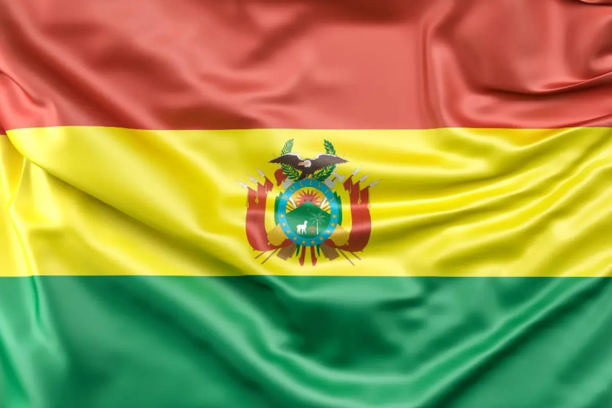 El Gobierno de Bolivia ordena el retiro de la embajadora de Colombia