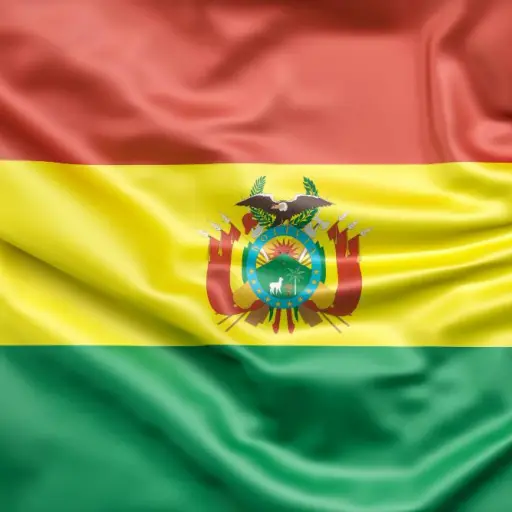 Bolivia expulsa a embajadora de Colombia tras crisis política