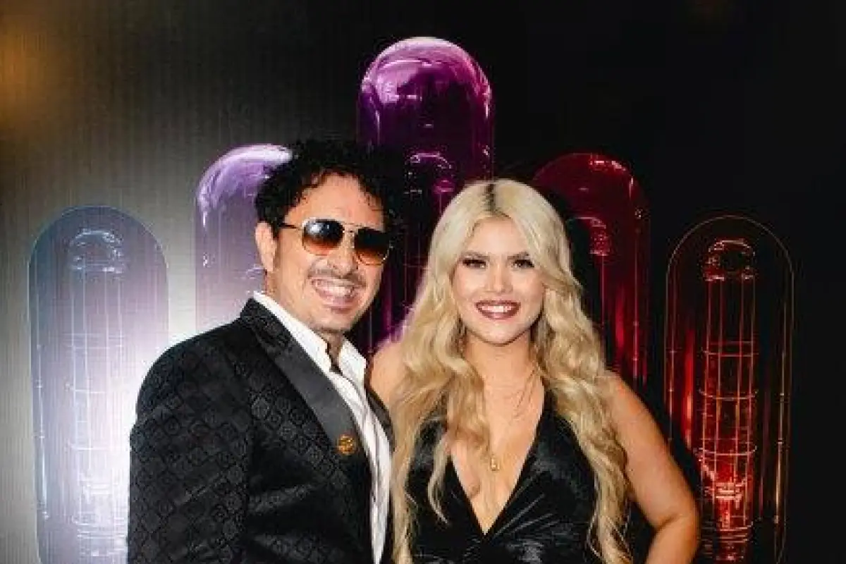 Douglas Bastidas
