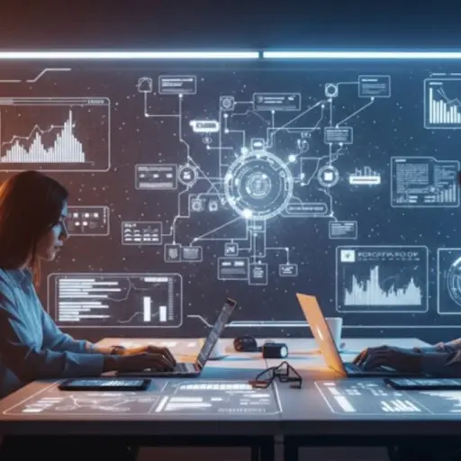 El Rol Crítico de la Arquitectura de Información en el iGaming