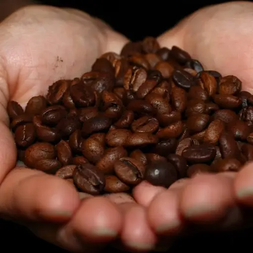 Elcafé C.A., empresa del Grupo Noboa, se consolida en el Top 10 de facturación en Manabí